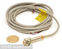 DSCN9350.JPG  (290.7 Kb)