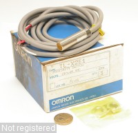 DSCN9351.JPG  (348.8 Kb)