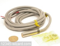 DSCN9352.JPG  (259.1 Kb)