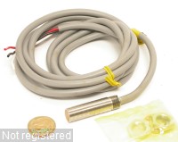 DSCN9353.JPG  (327.1 Kb)