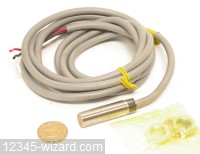 DSCN9354.JPG  (313.0 Kb)