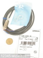 E2E-X3D1-N-Omron_07.JPG  (303.3 Kb)