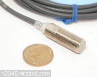 E2E-X3D1-N-Omron_09.JPG  (232.7 Kb)