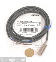 E2E-X3D1-N-Omron_0l.JPG  (315.0 Kb)