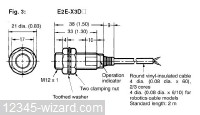 E2E-X3D1-N-Omron_Dwg.jpg  (38.5 Kb)