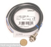 E2E-X3D1-N-Omron_Label.JPG  (314.4 Kb)