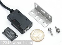 E3S-AR81-Omron_00.JPG  (325.8 Kb)