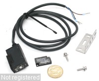 E3S-AR81-Omron_01.JPG  (293.0 Kb)