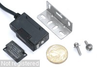 E3S-AR81-Omron_058.JPG  (329.4 Kb)