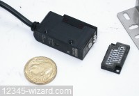 E3S-AR81-Omron_059.JPG  (253.0 Kb)