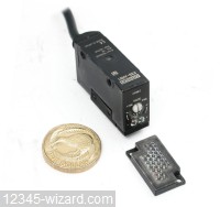 E3S-AR81-Omron_05.JPG  (212.1 Kb)