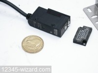 E3S-AR81-Omron_060.JPG  (837.1 Kb)