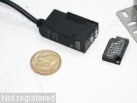 E3S-AR81-Omron_061.JPG  (842.2 Kb)