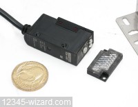 E3S-AR81-Omron_062.JPG  (265.0 Kb)