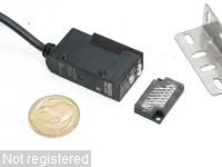 E3S-AR81-Omron_063.JPG  (640.6 Kb)