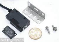 E3S-AR81-Omron_06.JPG  (335.5 Kb)