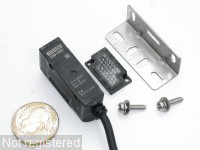 E3S-AR81-Omron_070.JPG  (882.6 Kb)