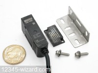 E3S-AR81-Omron_077.JPG  (865.3 Kb)