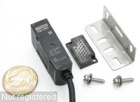 E3S-AR81-Omron_078.JPG  (289.4 Kb)