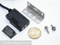 E3S-AR81-Omron_07.JPG  (943.2 Kb)