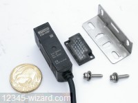 E3S-AR81-Omron_08.JPG  (879.2 Kb)