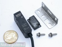 E3S-AR81-Omron_09.JPG  (1010.6 Kb)