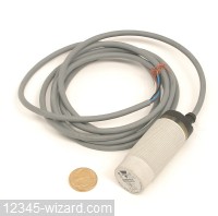 EC3025PPAPL-Gavazzi-DSCN4377.JPG  (180.8 Kb)