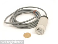 EC3025PPAPL-Gavazzi-DSCN4378.JPG  (201.8 Kb)