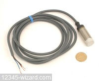 EI1808PPCSS-DSCN4397.JPG  (146.5 Kb)