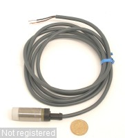 EI1808PPCSS-DSCN4398.JPG  (185.9 Kb)