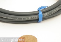 EI1808PPCSS-DSCN4401.JPG  (165.9 Kb)