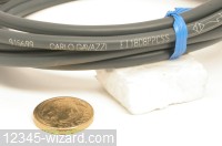 EI1808PPCSS-DSCN4402.JPG  (195.7 Kb)