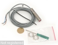 GLV12-8-200-37-40B-115-DSCN4395.JPG  (155.2 Kb)