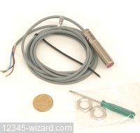 GLV12-8-200-37-40B-115-DSCN4396.JPG  (177.6 Kb)