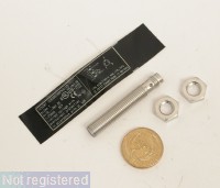 IE5287-IFM-DSCN4552.JPG  (161.0 Kb)