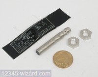 IE5287-IFM-DSCN4553.JPG  (172.5 Kb)