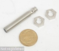 IE5287-IFM-DSCN4554.JPG  (146.4 Kb)