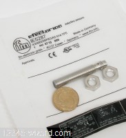 IE5287-IFM-DSCN4555.JPG  (281.9 Kb)