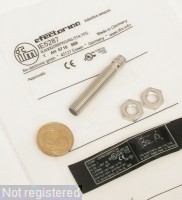 IE5287-IFM-DSCN4556.JPG  (231.4 Kb)