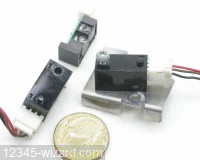 Kiosk-Parts_DSCN9375.JPG  (325.8 Kb)