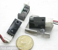 Kiosk-Parts_DSCN9376.JPG  (370.1 Kb)