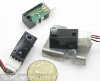 Kiosk-Parts_DSCN9377.JPG  (337.7 Kb)