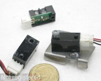 Kiosk-Parts_DSCN9381.JPG  (323.5 Kb)