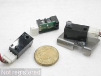 Kiosk-Parts_DSCN9383.JPG  (624.5 Kb)