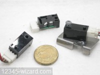 Kiosk-Parts_DSCN9384.JPG  (627.6 Kb)