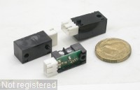 Kiosk-Parts_DSCN9385.JPG  (157.7 Kb)