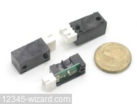 Kiosk-Parts_DSCN9386.JPG  (167.0 Kb)