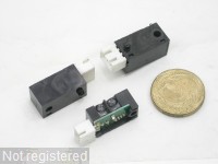 Kiosk-Parts_DSCN9387.JPG  (533.0 Kb)