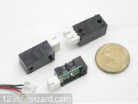 Kiosk-Parts_DSCN9388.JPG  (542.0 Kb)