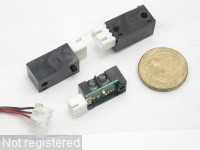 Kiosk-Parts_DSCN9389.JPG  (540.5 Kb)